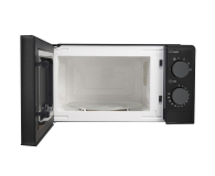 ESPERANZA Estofado EKO011K 700W 20L Czarny - 1362140 - zdjęcie 2